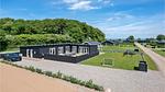 exterior - Ferienhaus für 12 Personen (173 m²) in Haderslev - Top-Hundeurlaub