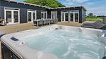 outside - Ferienhaus für 12 Personen (173 m²) in Haderslev - Top-Hundeurlaub