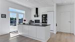 kitchen - Ferienhaus für 12 Personen (173 m²) in Haderslev - Top-Hundeurlaub