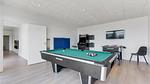 activities - Ferienhaus für 12 Personen (173 m²) in Haderslev - Top-Hundeurlaub