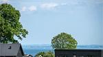 view-from-room - Ferienhaus für 12 Personen (173 m²) in Haderslev - Top-Hundeurlaub