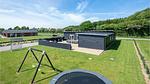 house - Ferienhaus für 12 Personen (173 m²) in Haderslev - Top-Hundeurlaub