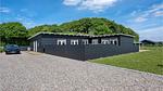 house - Ferienhaus für 12 Personen (173 m²) in Haderslev - Top-Hundeurlaub