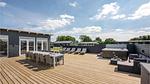 outside - Ferienhaus für 12 Personen (173 m²) in Haderslev - Top-Hundeurlaub