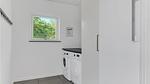 interior - Ferienhaus für 12 Personen (173 m²) in Haderslev - Top-Hundeurlaub