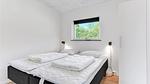 bed - Ferienhaus für 12 Personen (173 m²) in Haderslev - Top-Hundeurlaub