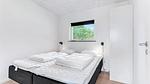 bed - Ferienhaus für 12 Personen (173 m²) in Haderslev - Top-Hundeurlaub