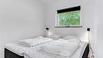 bed - Ferienhaus für 12 Personen (173 m²) in Haderslev - Top-Hundeurlaub