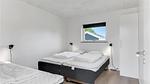 bed - Ferienhaus für 12 Personen (173 m²) in Haderslev - Top-Hundeurlaub