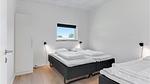 bed - Ferienhaus für 12 Personen (173 m²) in Haderslev - Top-Hundeurlaub