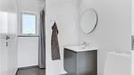 bathroom - Ferienhaus für 12 Personen (173 m²) in Haderslev - Top-Hundeurlaub