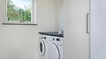 bathroom - Ferienhaus für 12 Personen (173 m²) in Haderslev - Top-Hundeurlaub