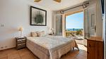 bedroom - Ferienhaus für 10 Personen (165 m²) in Cavalaire-sur-Mer - Top-Hundeurlaub
