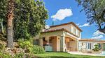 house - Ferienhaus für 10 Personen (165 m²) in Cavalaire-sur-Mer - Top-Hundeurlaub