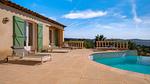 pool - Ferienhaus für 10 Personen (165 m²) in Cavalaire-sur-Mer - Top-Hundeurlaub