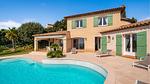 pool - Ferienhaus für 10 Personen (165 m²) in Cavalaire-sur-Mer - Top-Hundeurlaub
