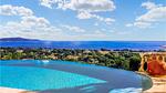 pool - Ferienhaus für 10 Personen (165 m²) in Cavalaire-sur-Mer - Top-Hundeurlaub