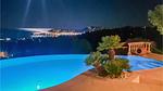 pool - Ferienhaus für 10 Personen (165 m²) in Cavalaire-sur-Mer - Top-Hundeurlaub