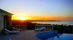 pool - Ferienhaus für 10 Personen (165 m²) in Cavalaire-sur-Mer - Top-Hundeurlaub