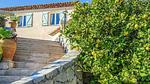 outside - Ferienhaus für 10 Personen (165 m²) in Cavalaire-sur-Mer - Top-Hundeurlaub