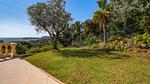 pool - Ferienhaus für 10 Personen (165 m²) in Cavalaire-sur-Mer - Top-Hundeurlaub