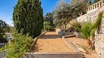 outside - Ferienhaus für 10 Personen (165 m²) in Cavalaire-sur-Mer - Top-Hundeurlaub