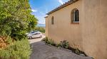 outside - Ferienhaus für 10 Personen (165 m²) in Cavalaire-sur-Mer - Top-Hundeurlaub