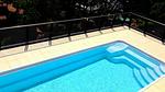 Ferienwohnung für 5 Personen (45 m²) in Bibione - Top-Hundeurlaub