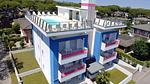 Ferienwohnung für 5 Personen (45 m²) in Bibione - Top-Hundeurlaub