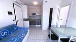 Ferienwohnung für 5 Personen (45 m²) in Bibione - Top-Hundeurlaub
