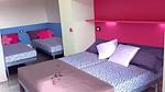 Ferienwohnung für 5 Personen (45 m²) in Bibione - Top-Hundeurlaub