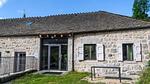 Ferienwohnung für 25 Personen in Saint-Amans-la-Lozère - Top-Hundeurlaub
