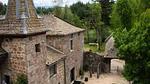 Ferienwohnung für 25 Personen in Saint-Amans-la-Lozère - Top-Hundeurlaub