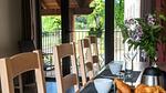 Ferienwohnung für 25 Personen in Saint-Amans-la-Lozère - Top-Hundeurlaub
