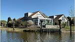 Untagged - Ferienhaus für 7 Personen (130 m²) in Makkum - Top-Hundeurlaub