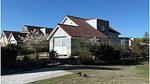 Untagged - Ferienhaus für 7 Personen (130 m²) in Makkum - Top-Hundeurlaub