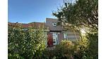 Untagged - Ferienhaus für 7 Personen (130 m²) in Makkum - Top-Hundeurlaub