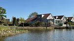 Untagged - Ferienhaus für 7 Personen (130 m²) in Makkum - Top-Hundeurlaub
