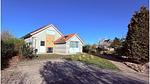 Untagged - Ferienhaus für 7 Personen (130 m²) in Makkum - Top-Hundeurlaub