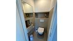 Untagged - Ferienhaus für 7 Personen (130 m²) in Makkum - Top-Hundeurlaub