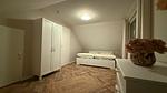 Untagged - Ferienhaus für 7 Personen (130 m²) in Makkum - Top-Hundeurlaub