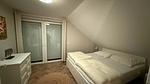 Untagged - Ferienhaus für 7 Personen (130 m²) in Makkum - Top-Hundeurlaub
