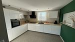 Untagged - Ferienhaus für 7 Personen (130 m²) in Makkum - Top-Hundeurlaub