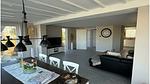 Untagged - Ferienhaus für 7 Personen (130 m²) in Makkum - Top-Hundeurlaub
