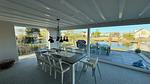 Untagged - Ferienhaus für 7 Personen (130 m²) in Makkum - Top-Hundeurlaub