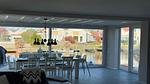 Untagged - Ferienhaus für 7 Personen (130 m²) in Makkum - Top-Hundeurlaub