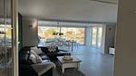 Untagged - Ferienhaus für 7 Personen (130 m²) in Makkum - Top-Hundeurlaub