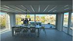 Untagged - Ferienhaus für 7 Personen (130 m²) in Makkum - Top-Hundeurlaub