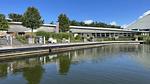 Untagged - Ferienhaus für 7 Personen (130 m²) in Makkum - Top-Hundeurlaub
