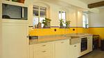 Kitchen - Ferienhaus für 23 Personen (325 m²) in Haaren - Top-Hundeurlaub